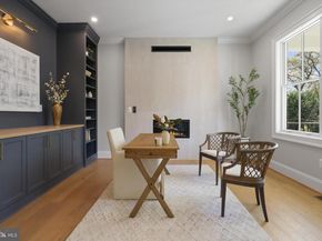 2541 23rd Road N, Arlington VA 22207