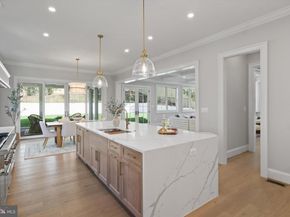 2541 23rd Road N, Arlington VA 22207
