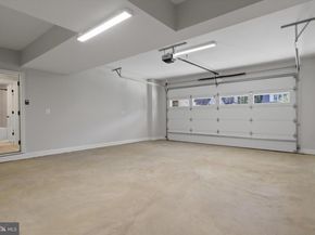 2541 23rd Road N, Arlington VA 22207