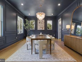 2541 23rd Road N, Arlington VA 22207