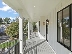 2541 23rd Road N, Arlington VA 22207