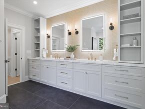 2541 23rd Road N, Arlington VA 22207