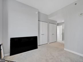 901 N Penn Street P701, Philadelphia PA 19123