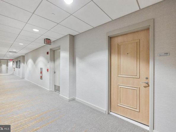 901 N Penn Street P701, Philadelphia PA 19123