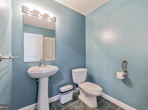 901 N Penn Street P701, Philadelphia PA 19123