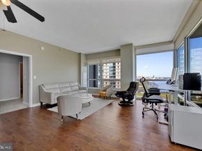 901 N Penn Street P701, Philadelphia PA 19123
