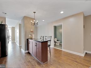 901 N Penn Street P701, Philadelphia PA 19123