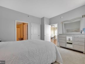901 N Penn Street P701, Philadelphia PA 19123
