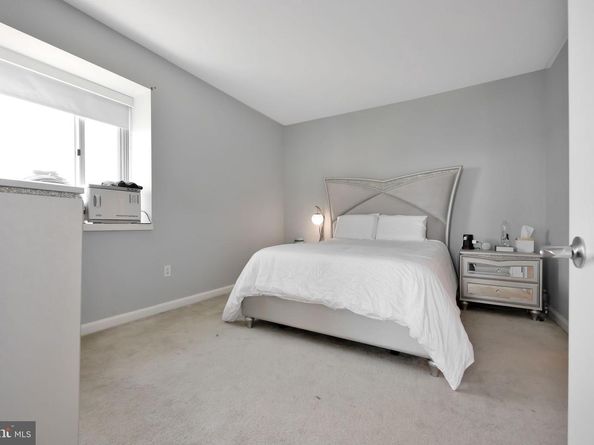 901 N Penn Street P701, Philadelphia PA 19123
