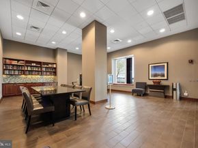 901 N Penn Street P701, Philadelphia PA 19123