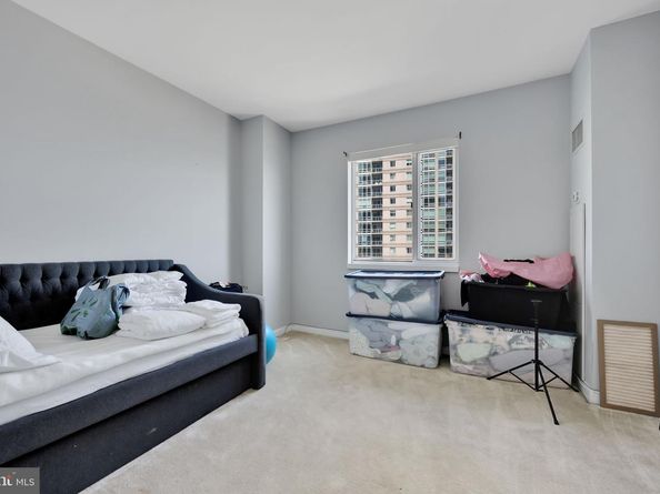 901 N Penn Street P701, Philadelphia PA 19123