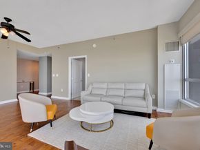 901 N Penn Street P701, Philadelphia PA 19123