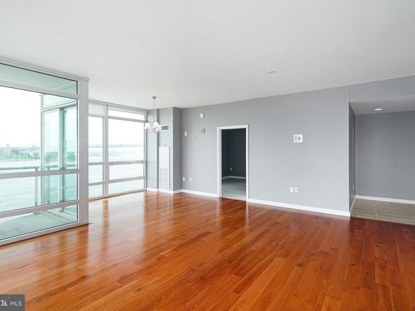 901 N Penn Street P701, Philadelphia PA 19123