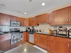 901 N Penn Street P701, Philadelphia PA 19123