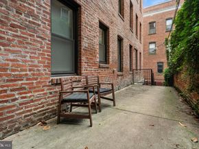 1840 Vernon Street NW 402, Washington DC 20009