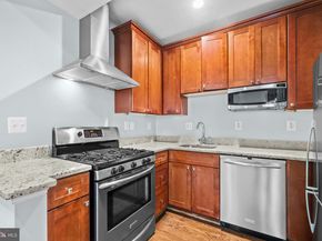 1840 Vernon Street NW 402, Washington DC 20009