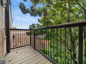 1840 Vernon Street NW 402, Washington DC 20009