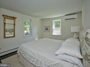 6238 Mechanicsville Road, Carversville PA 18913