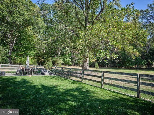 6238 Mechanicsville Road, Carversville PA 18913