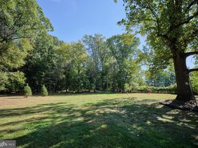 6238 Mechanicsville Road, Carversville PA 18913