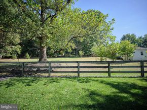 6238 Mechanicsville Road, Carversville PA 18913