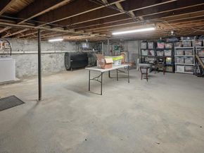 6238 Mechanicsville Road, Carversville PA 18913