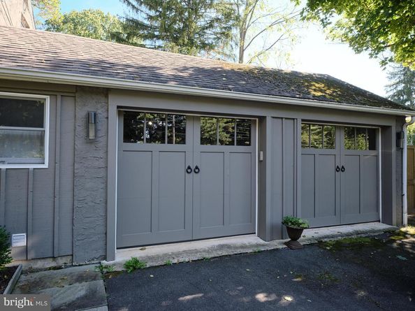 6238 Mechanicsville Road, Carversville PA 18913
