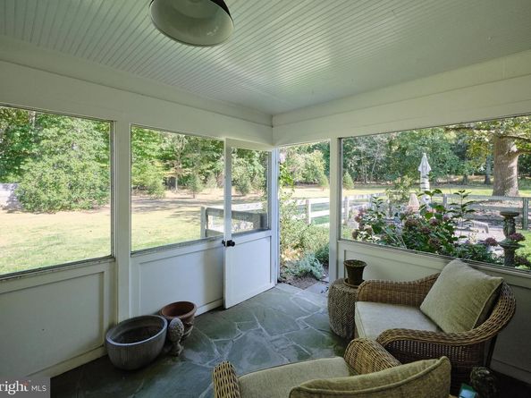 6238 Mechanicsville Road, Carversville PA 18913