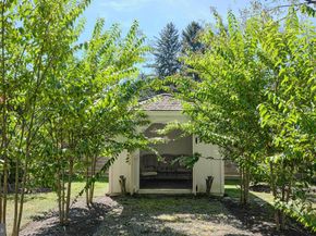 6238 Mechanicsville Road, Carversville PA 18913