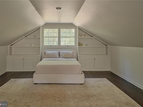 6238 Mechanicsville Road, Carversville PA 18913