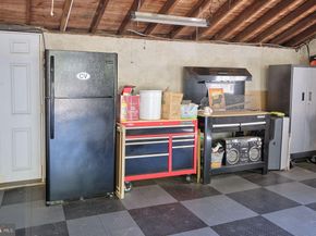 6238 Mechanicsville Road, Carversville PA 18913