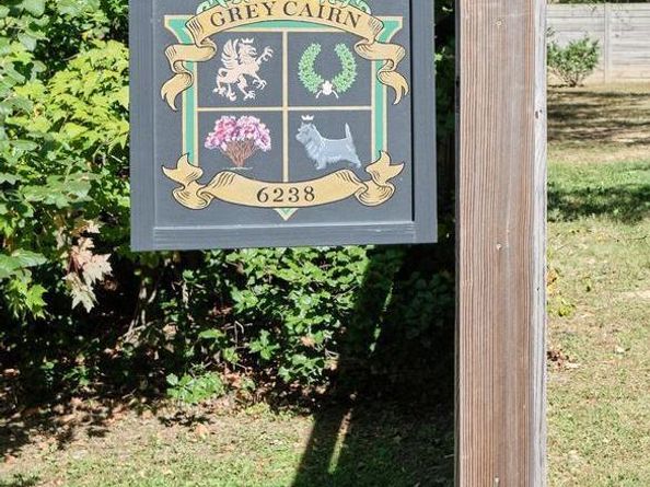 6238 Mechanicsville Road, Carversville PA 18913