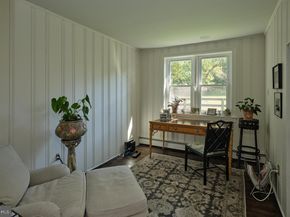 6238 Mechanicsville Road, Carversville PA 18913