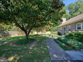 6238 Mechanicsville Road, Carversville PA 18913