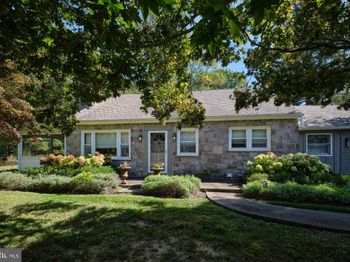6238 Mechanicsville Road