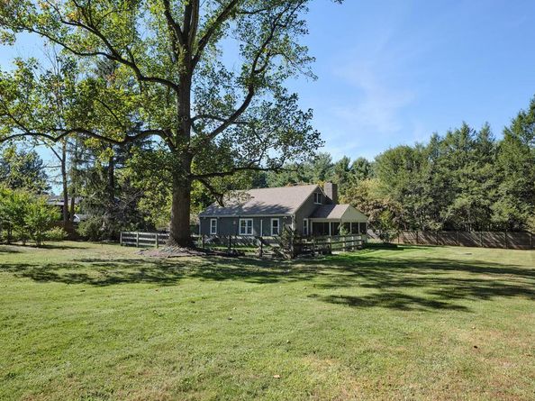 6238 Mechanicsville Road, Carversville PA 18913