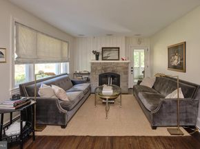 6238 Mechanicsville Road, Carversville PA 18913