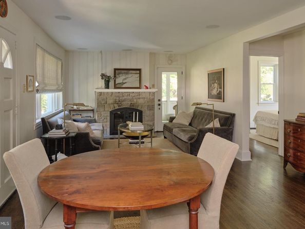 6238 Mechanicsville Road, Carversville PA 18913