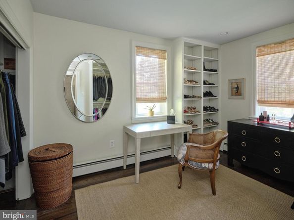 6238 Mechanicsville Road, Carversville PA 18913