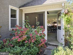 6238 Mechanicsville Road, Carversville PA 18913