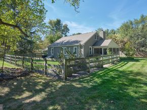 6238 Mechanicsville Road, Carversville PA 18913