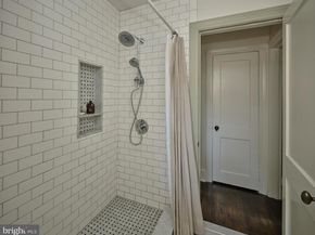 6238 Mechanicsville Road, Carversville PA 18913