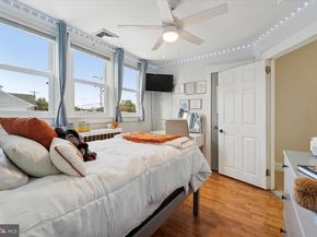 339 Sutton Avenue, Folsom PA 19033