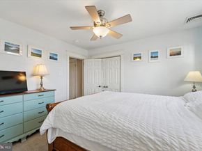 339 Sutton Avenue, Folsom PA 19033