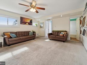 339 Sutton Avenue, Folsom PA 19033