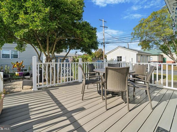 339 Sutton Avenue, Folsom PA 19033