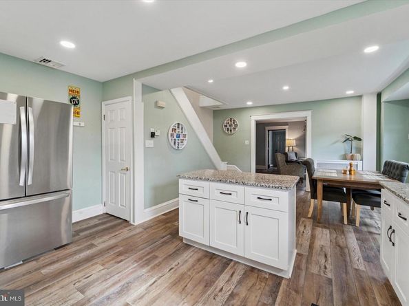 339 Sutton Avenue, Folsom PA 19033