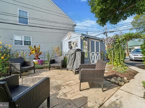 339 Sutton Avenue, Folsom PA 19033