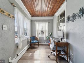 339 Sutton Avenue, Folsom PA 19033