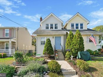 339 Sutton Avenue